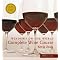 Vino e Libros: Wine Education for the Mind, Body and Soul