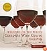 Windows on the World Complete Wine Course: 2009 Edition (Windows on the World Complete Wine Course)