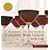 Windows on the World Complete Wine Course: 2009 Edition