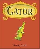 Gator