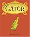 Gator Gator