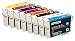 Epson