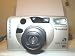 Fujifilm Endevor 350ix Zoom 24-70mm