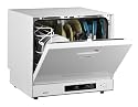 Micromark Coolzone Table Top Dishwasher