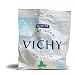 Vichy Pastilles Mints - 4.4 oz.