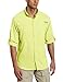 Columbia Men's Tamiami II Long-Sleeve Shirt