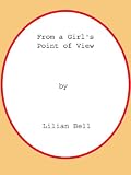 From a Girl's Point of View