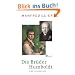 Die Br�der Humboldt: Eine Biographie