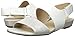 Naturalizer Women's Lanna Dress Sandal
