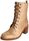 Dolce Vita Women's Jasper Boot