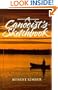 A Canoeist's Sketchbook