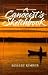 Book cover for 9780930031459