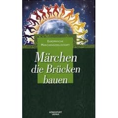 M�rchen, die Br�cken bauen