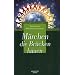 M�rchen, die Br�cken bauen