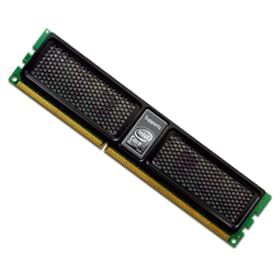 $30 rebate for OCZ OCZ3X1600LV3GK PC3-12800 3GK Intel Extreme XMP Tri Channel Kit