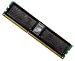 OCZ OCZ3X1600LV3GK PC3-12800 3GK Intel Extreme XMP Tri Channel Kit