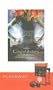 City of Ashes [With Earbuds] (Mortal Instruments)