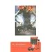 City of Ashes [With Earbuds] (Mortal Instruments)