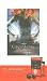 City of Ashes (Mortal Instruments, #2)