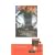 City of Ashes [With Earbuds] (Mortal Instruments)