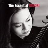 Essential Midori
