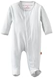 Magnificent Baby Unisex Newborn Footie