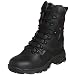 Wellco Men's X-4orce 8