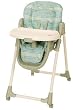 Graco Meal Time Highchair in Margo