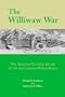 WILLIWAW WAR: The Arkansas National Guard in the Aleutians in World War II