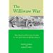 WILLIWAW WAR: The Arkansas National Guard in the Aleutians in World War II