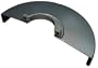 MAKITA 9" Wheel Guard, GA7911,9000BL,9609B,9001BL Part No.191215-1