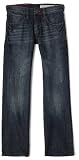 Lost Boys 8-20 Crooked Stained Jean