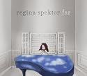 Far (Special Edition CD/DVD)