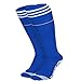 FC FirstClass 2015/2016 Hazard #10 Chelsea Home Kit Kids Football Soccer Jersey and Shorts & Socks & Key Chain 3-14 Yrs (9-10 years )