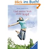 Produkt-Information