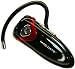 Bluetooth Headset For PS3