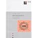 Patente und -management