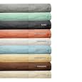 Pure Fiber Bamboo Towel Sets