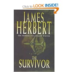 The Survivor