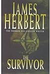 The Survivor