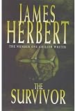 The Survivor