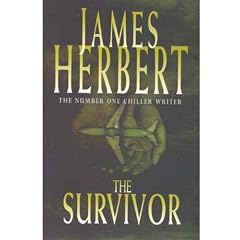 The Survivor