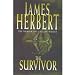 The Survivor