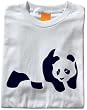 Enjoi Panda Short...