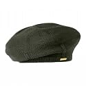 Kangol Gotham Stripe Beret