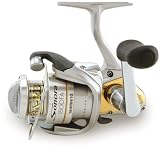 Shimano Sonora Spinning Reel