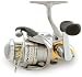 Shimano® Sonora Spinning Reel