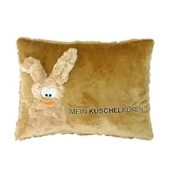 Mein Kuschelk�ken,Kuschelkissen