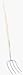 Manure Fork