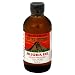 Aztec Secret Jojoba Oil, Cold-Pressed, 4-Ounces (Pack of 2)